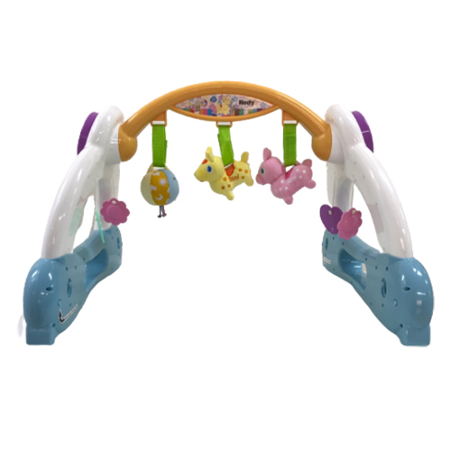 【Toyroyal 樂雅】Rody多功能健步器-租玩具 (1)-vZK0G.jpg